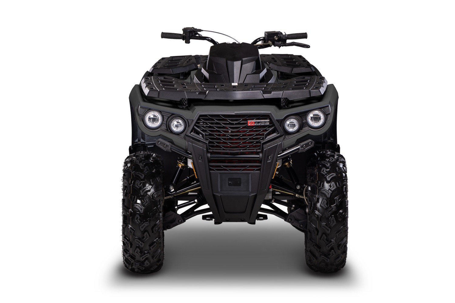 PC650L